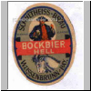 ww080 (29).jpg